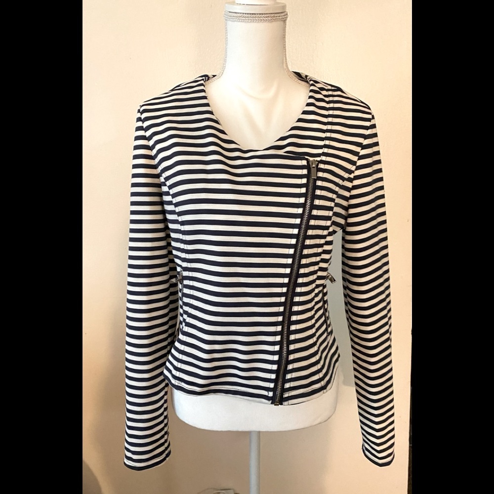 Just Fab blazer